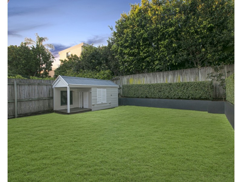 60 Reeve Street, Clayfield QLD 4011