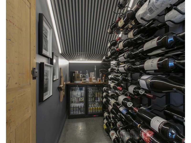 10 Cambridge Street, Nundah QLD 4012