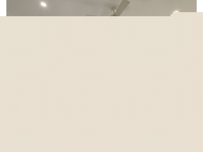 10 Cambridge Street, Nundah QLD 4012