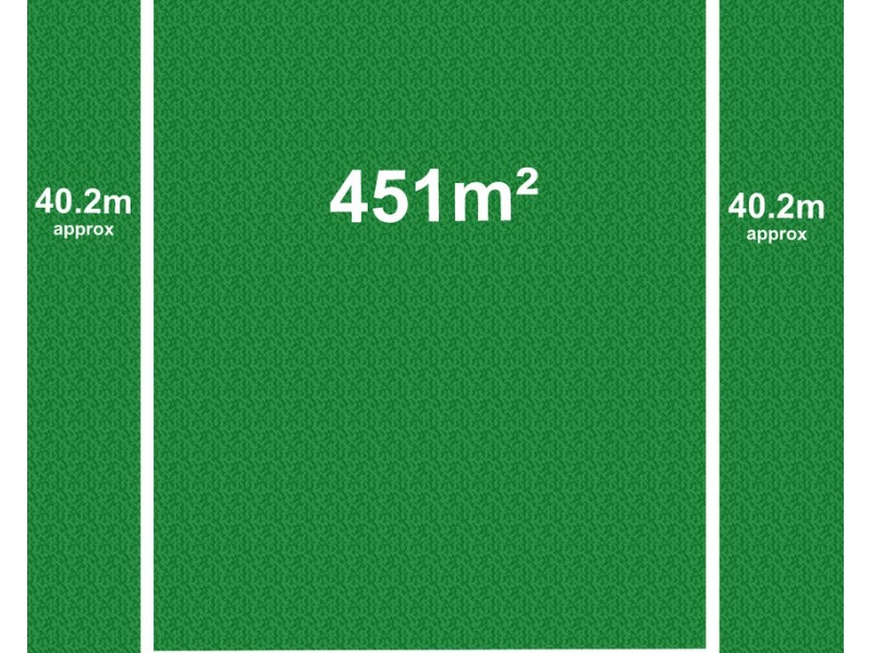 105 Gympie Street, Northgate QLD 4013