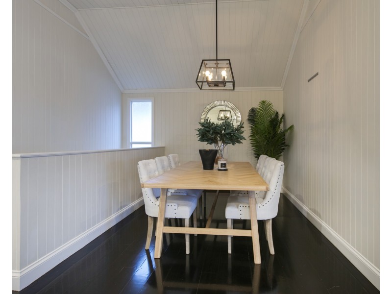 98 Bellevue Terrace, Clayfield QLD 4011