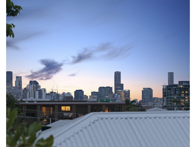 98 Bellevue Terrace, Clayfield QLD 4011