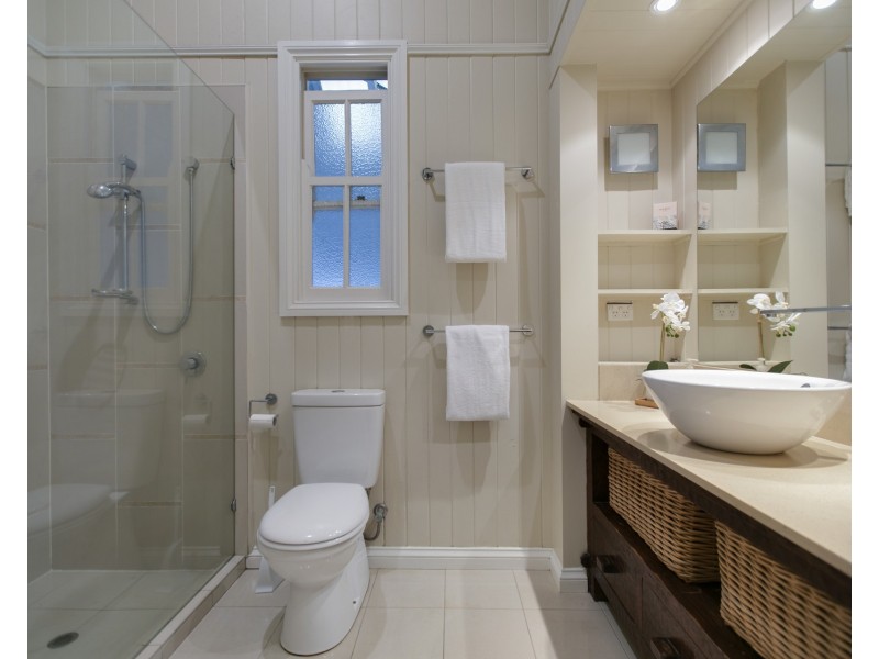 98 Bellevue Terrace, Clayfield QLD 4011