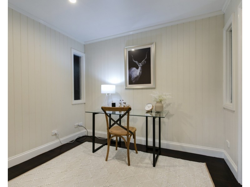 98 Bellevue Terrace, Clayfield QLD 4011