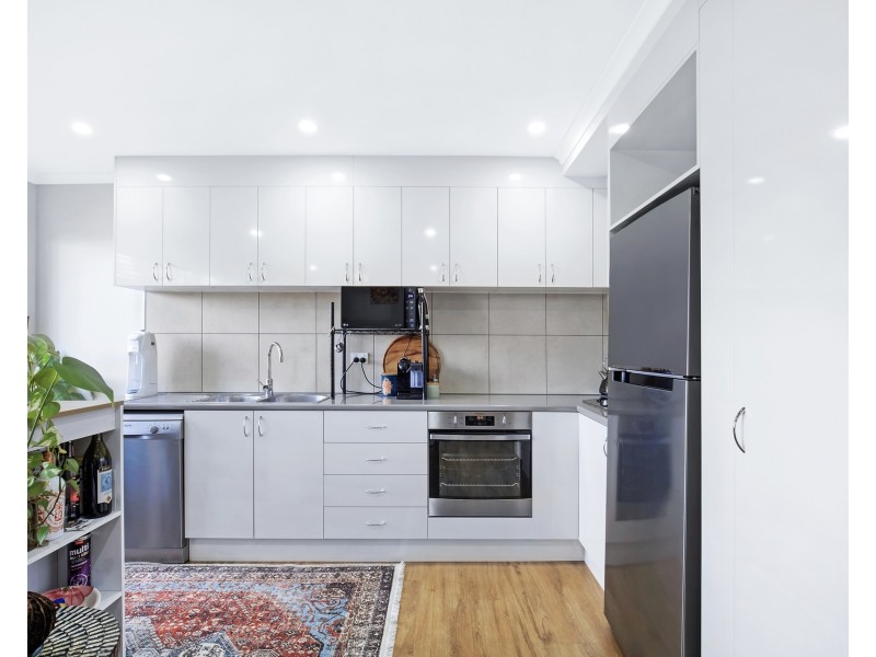 1/6 Childs Street, Clayfield QLD 4011