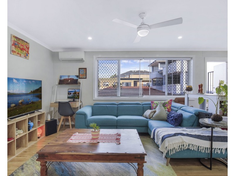 1/6 Childs Street, Clayfield QLD 4011