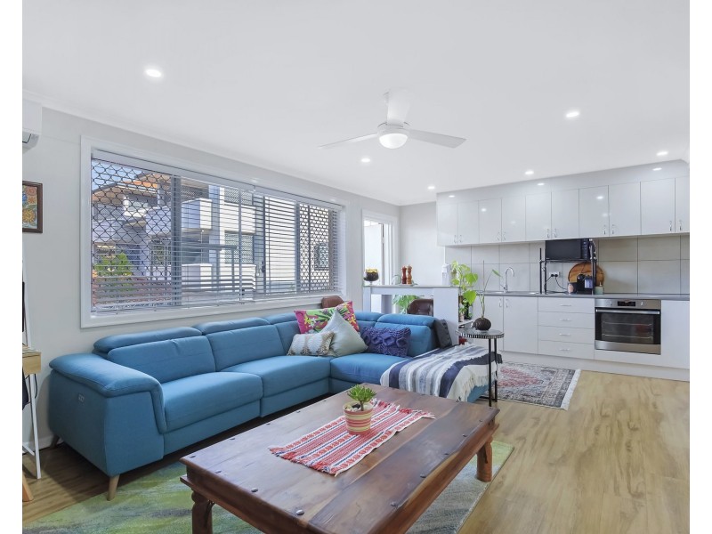 1/6 Childs Street, Clayfield QLD 4011