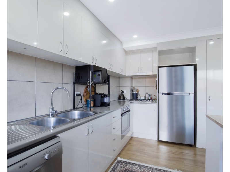 1/6 Childs Street, Clayfield QLD 4011