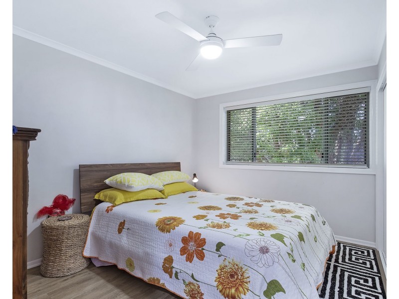 1/6 Childs Street, Clayfield QLD 4011