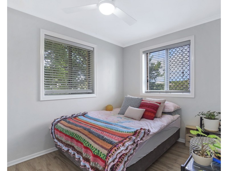 1/6 Childs Street, Clayfield QLD 4011