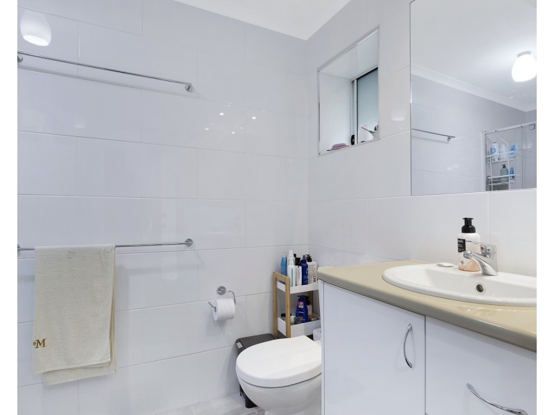 1/6 Childs Street, Clayfield QLD 4011