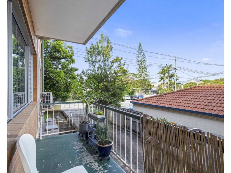 1/6 Childs Street, Clayfield QLD 4011