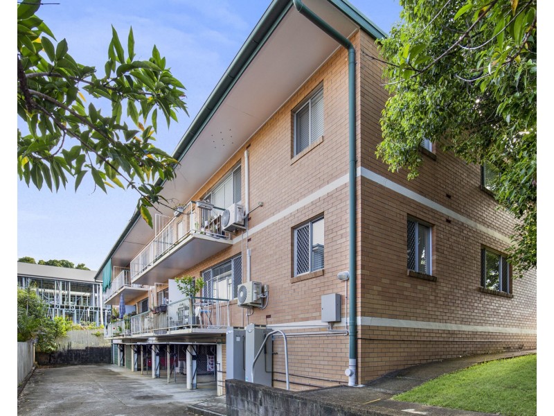 1/6 Childs Street, Clayfield QLD 4011