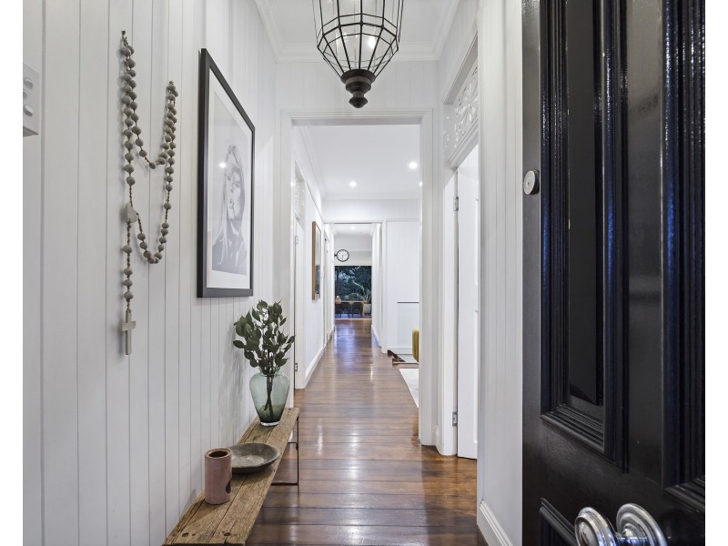 31 Price Street, Wooloowin QLD 4030