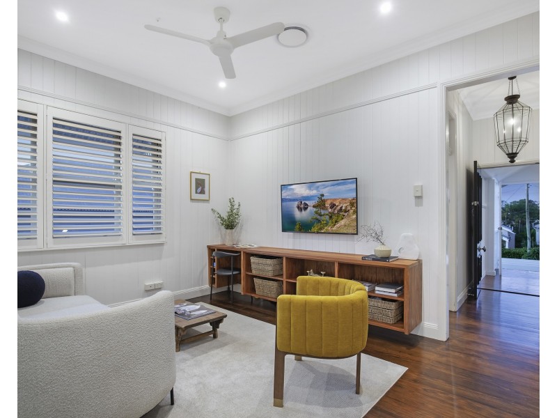 31 Price Street, Wooloowin QLD 4030