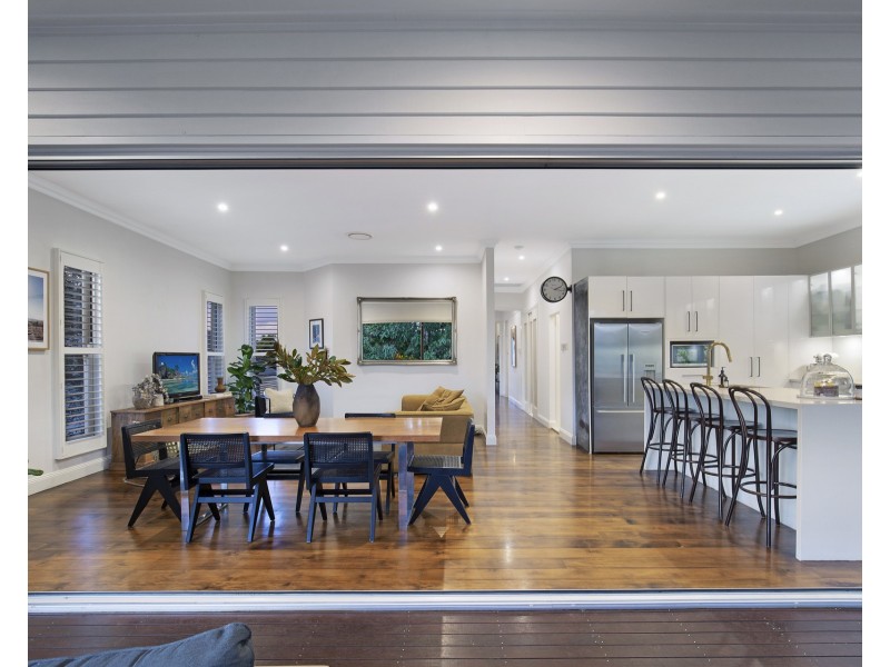 31 Price Street, Wooloowin QLD 4030