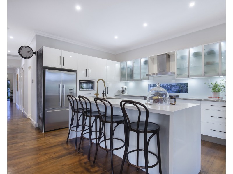 31 Price Street, Wooloowin QLD 4030