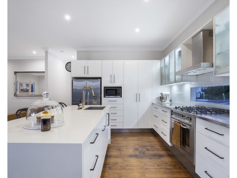 31 Price Street, Wooloowin QLD 4030