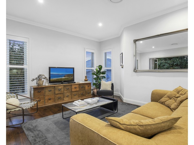 31 Price Street, Wooloowin QLD 4030