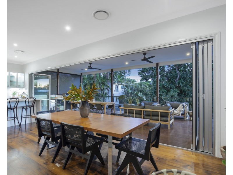 31 Price Street, Wooloowin QLD 4030