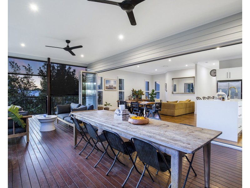 31 Price Street, Wooloowin QLD 4030