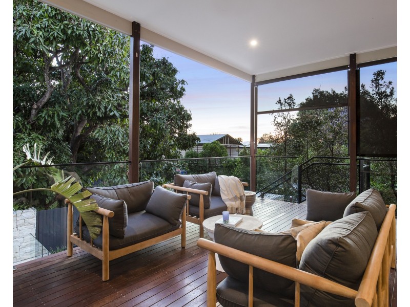 31 Price Street, Wooloowin QLD 4030