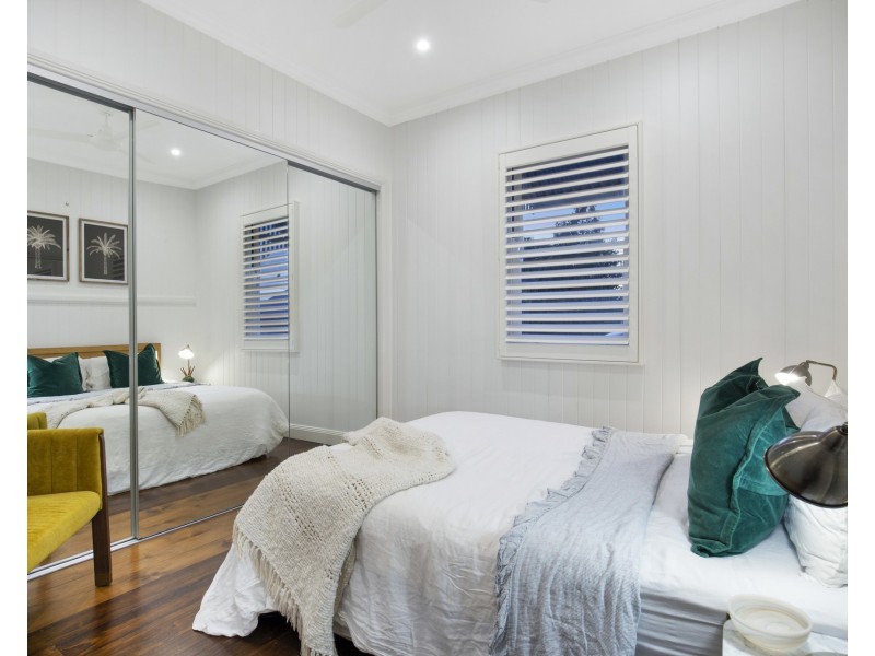 31 Price Street, Wooloowin QLD 4030