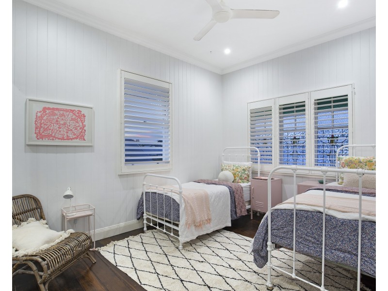 31 Price Street, Wooloowin QLD 4030