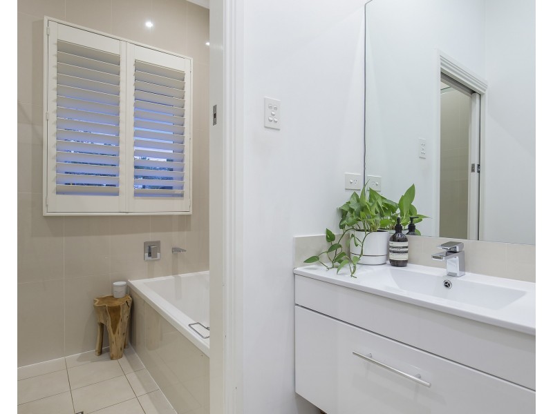 31 Price Street, Wooloowin QLD 4030