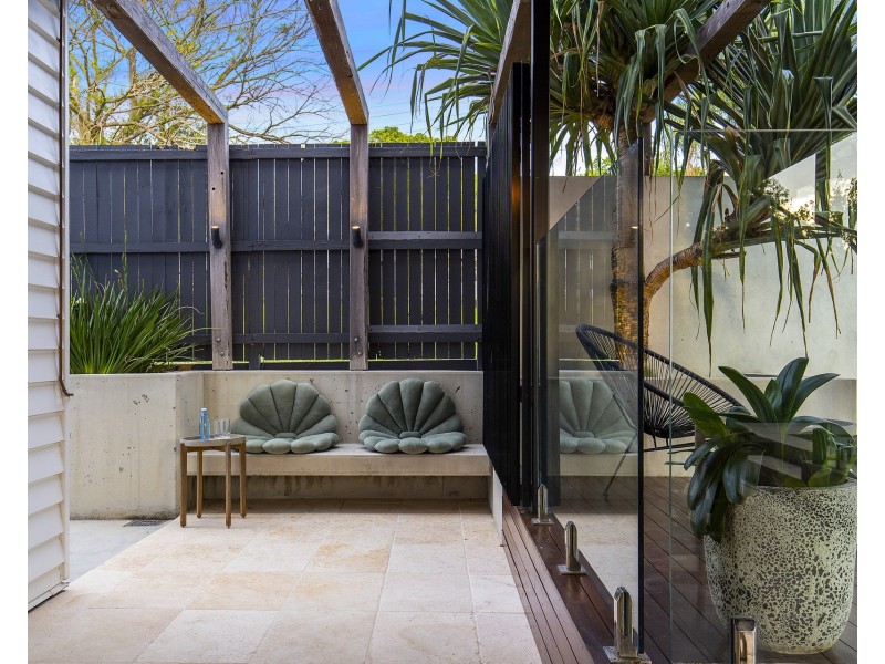 31 Price Street, Wooloowin QLD 4030