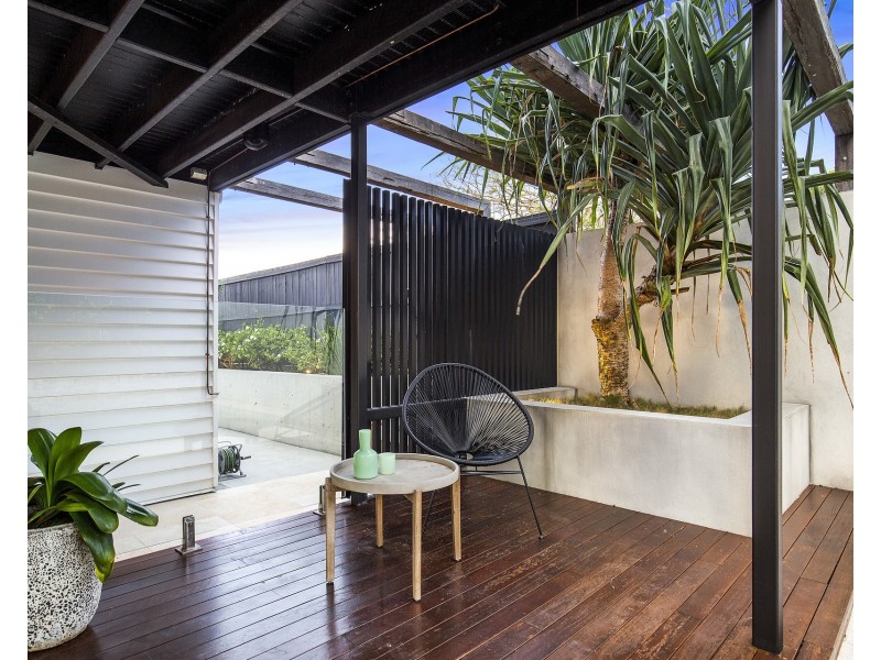 31 Price Street, Wooloowin QLD 4030