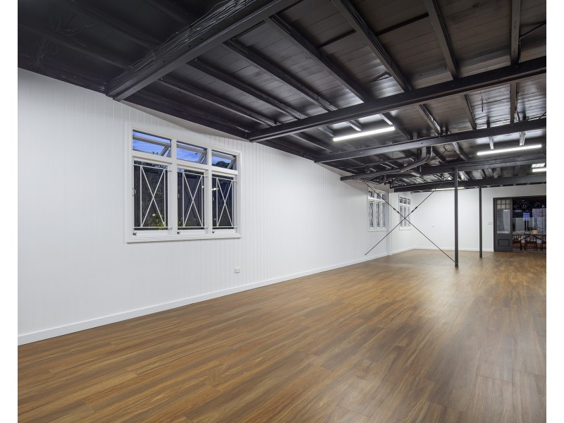 31 Price Street, Wooloowin QLD 4030