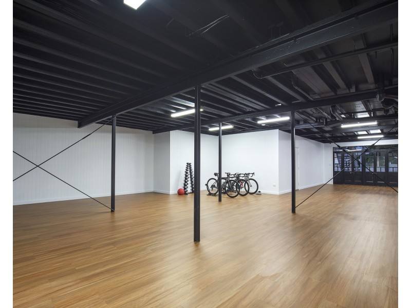 31 Price Street, Wooloowin QLD 4030