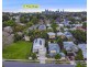 31 Price Street, Wooloowin QLD 4030