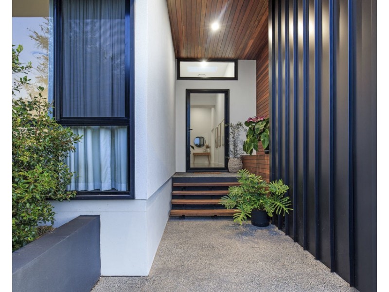 9 Kroshanne Street, Aspley QLD 4034