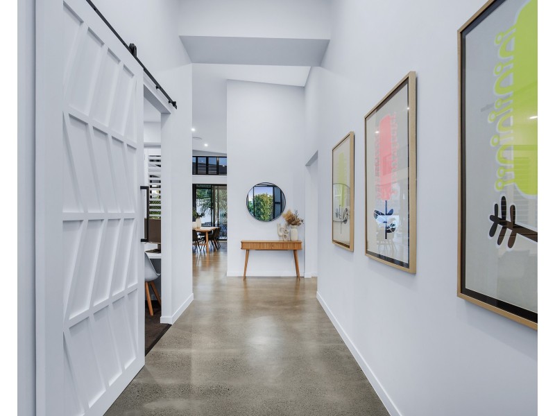 9 Kroshanne Street, Aspley QLD 4034