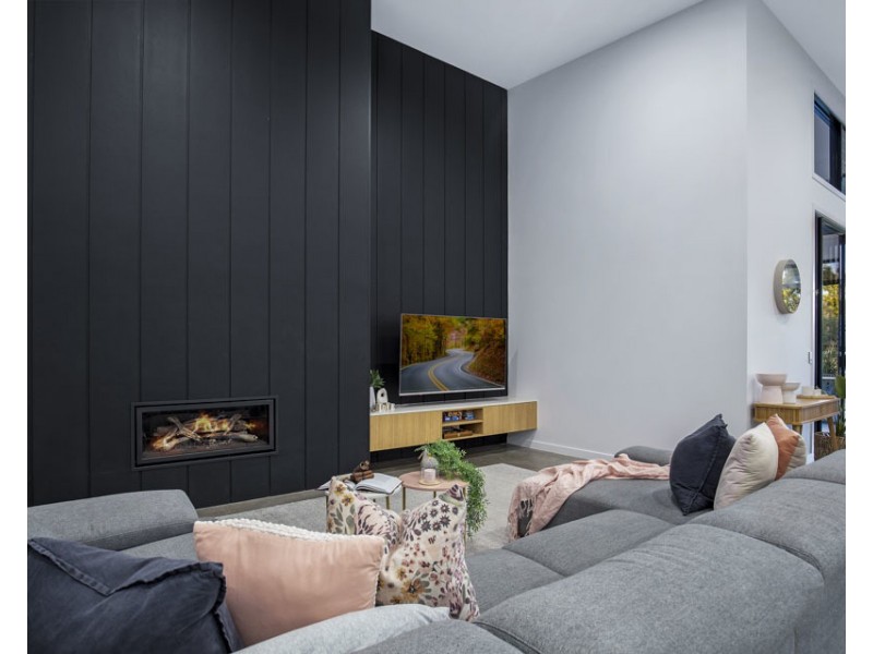 9 Kroshanne Street, Aspley QLD 4034