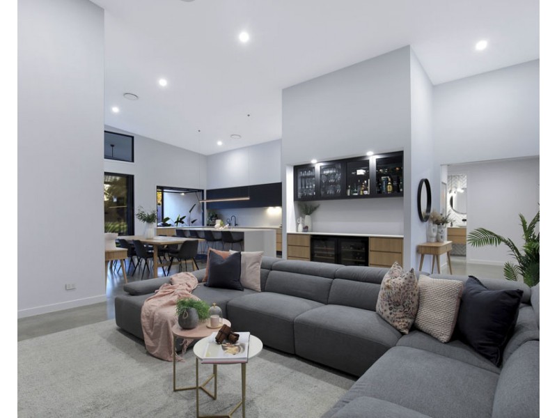 9 Kroshanne Street, Aspley QLD 4034