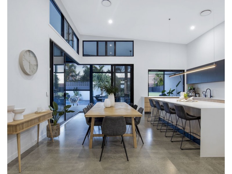 9 Kroshanne Street, Aspley QLD 4034