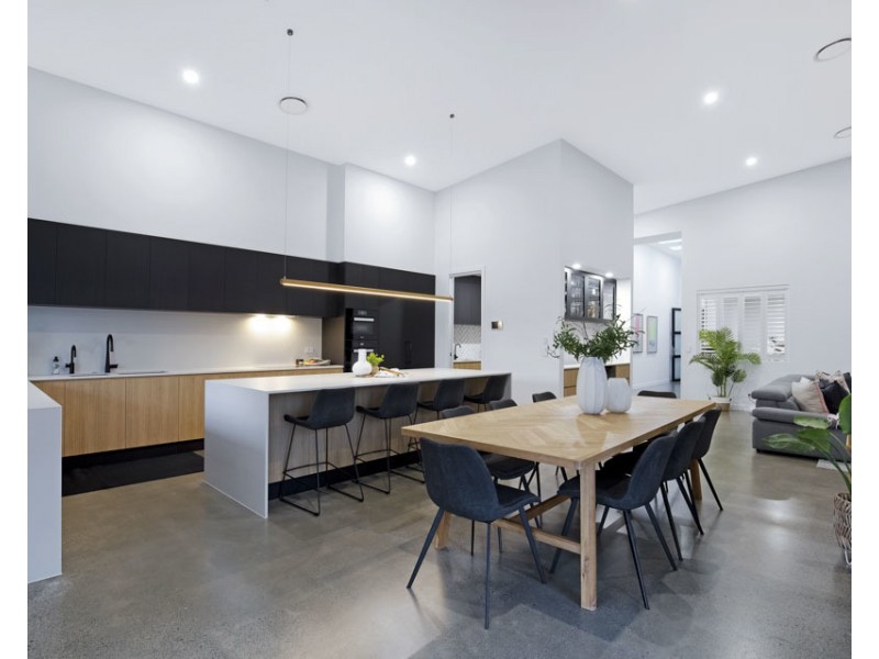 9 Kroshanne Street, Aspley QLD 4034