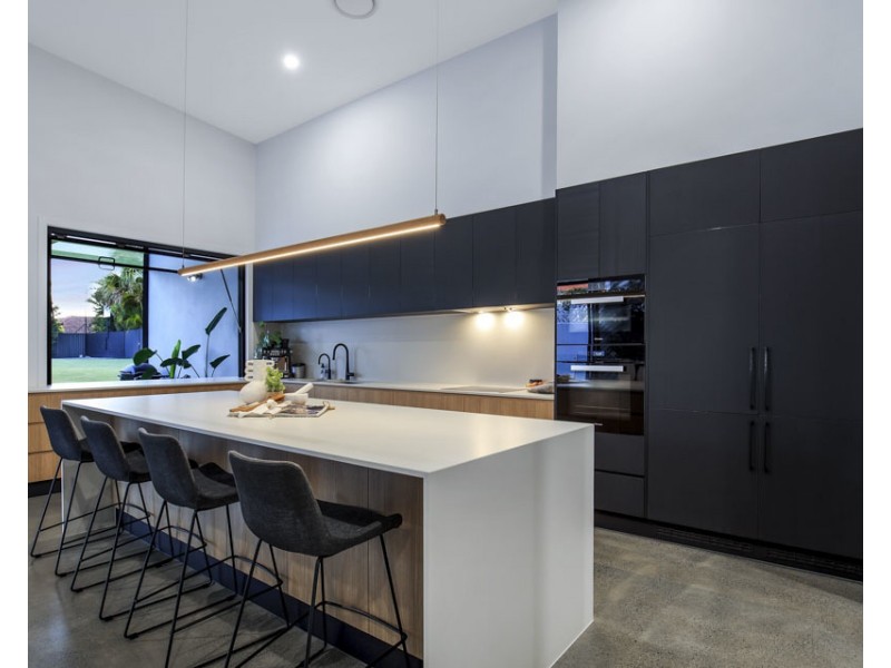 9 Kroshanne Street, Aspley QLD 4034