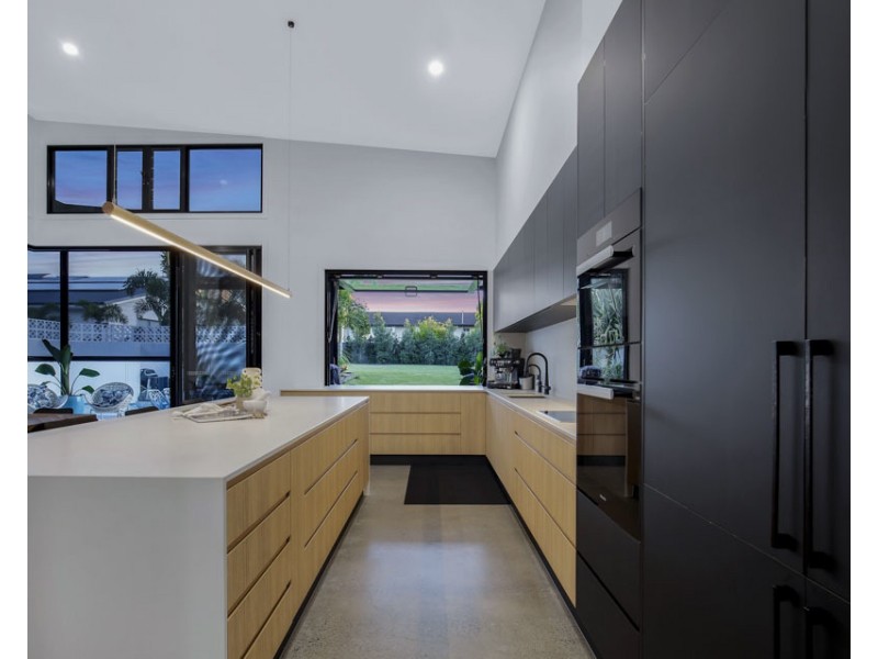 9 Kroshanne Street, Aspley QLD 4034