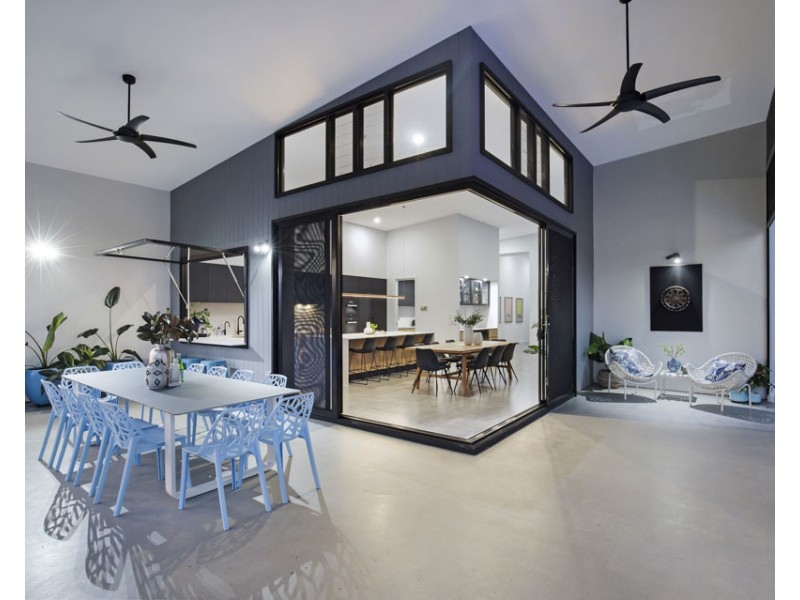 9 Kroshanne Street, Aspley QLD 4034