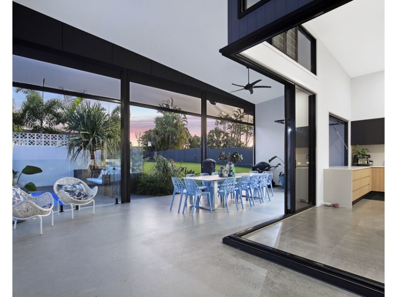 9 Kroshanne Street, Aspley QLD 4034