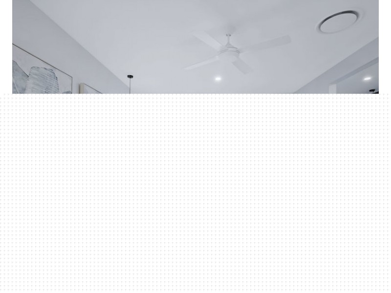 9 Kroshanne Street, Aspley QLD 4034