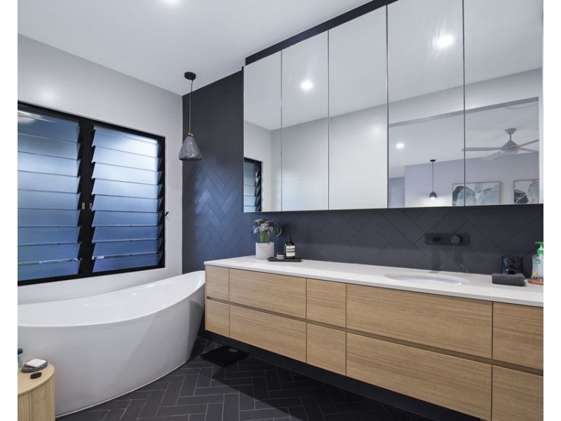 9 Kroshanne Street, Aspley QLD 4034