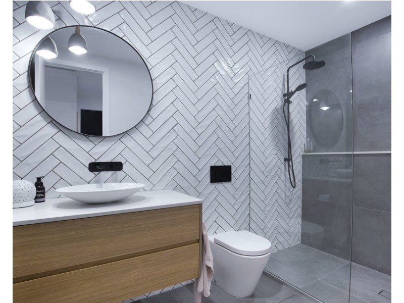 9 Kroshanne Street, Aspley QLD 4034