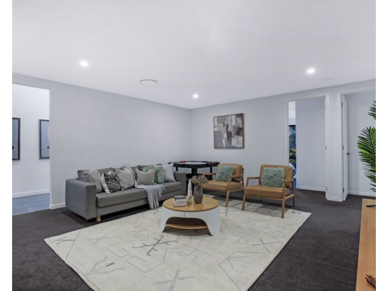 9 Kroshanne Street, Aspley QLD 4034