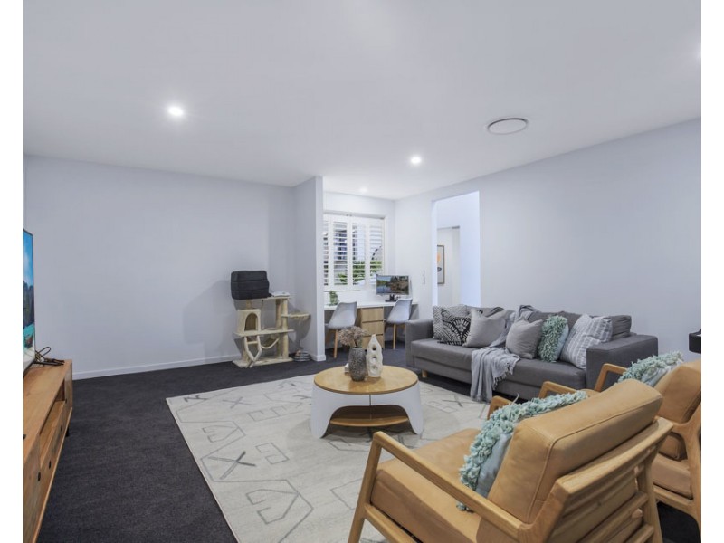 9 Kroshanne Street, Aspley QLD 4034