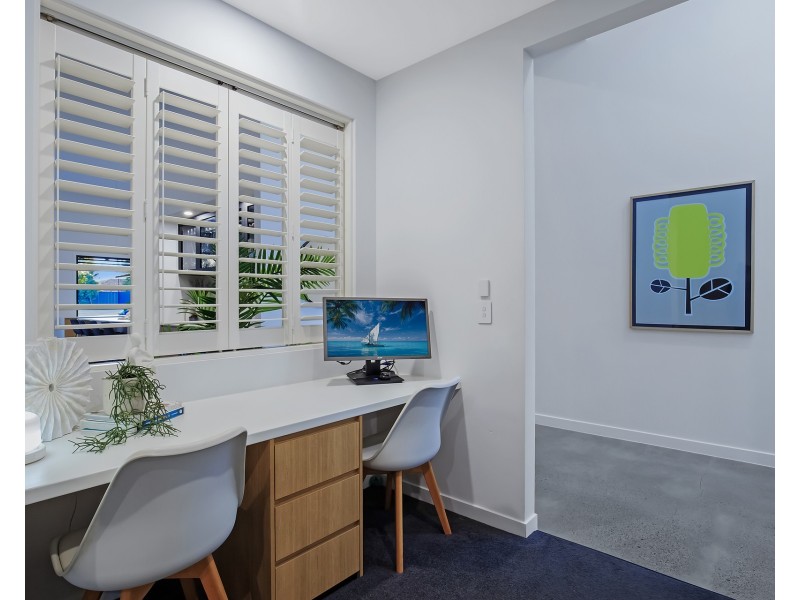 9 Kroshanne Street, Aspley QLD 4034